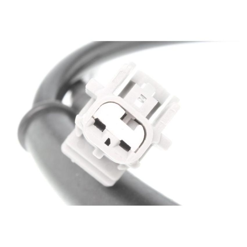 VEMO V38-72-0203 Sensor, wheel speed