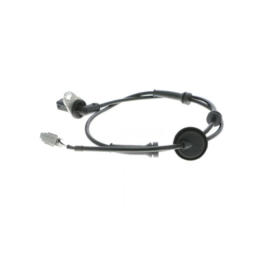 VEMO V38-72-0203 Sensor, wheel speed