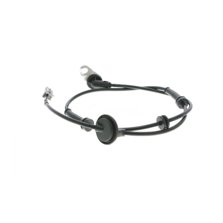 VEMO V38-72-0203 Sensor, wheel speed