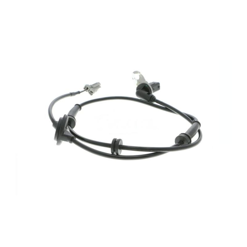 VEMO V38-72-0203 Sensor, wheel speed