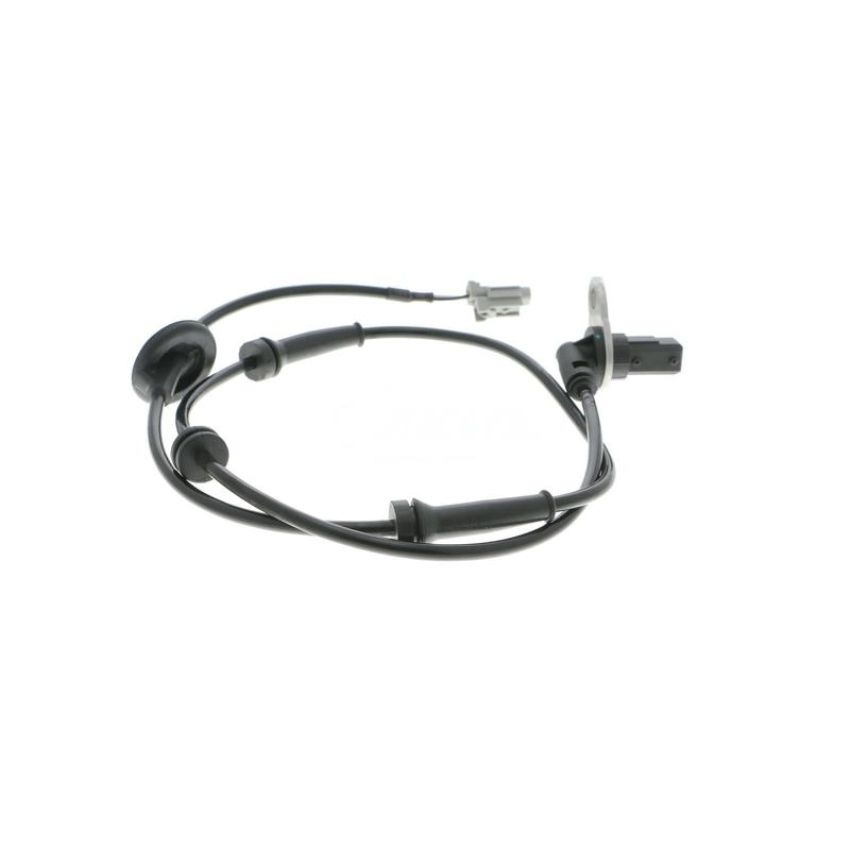 VEMO V38-72-0203 Sensor, wheel speed