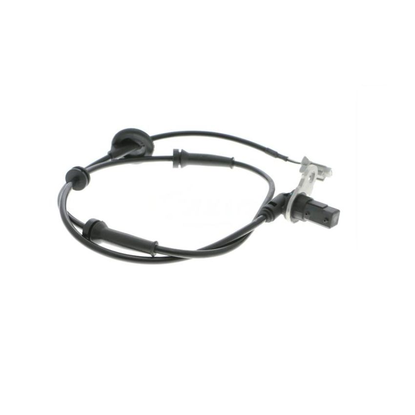 VEMO V38-72-0203 Sensor, wheel speed