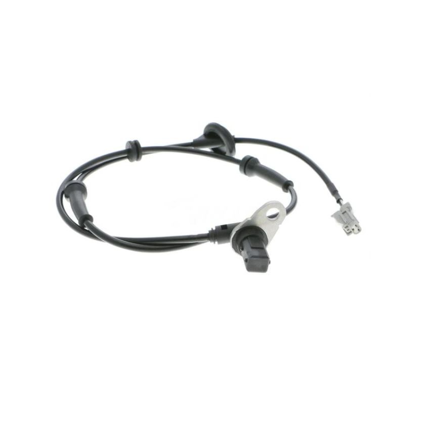 VEMO V38-72-0203 Sensor, wheel speed