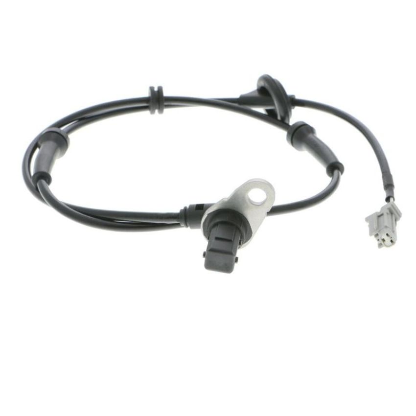 VEMO V38-72-0203 Sensor, wheel speed