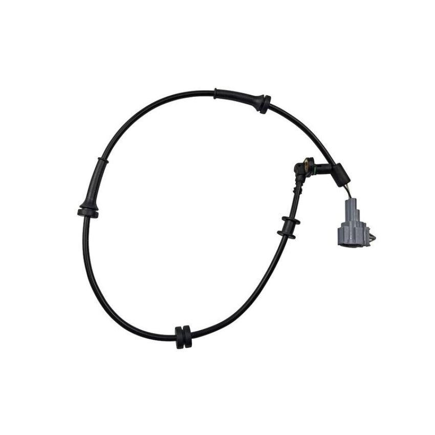 VEMO V38-72-0207 Sensor, wheel speed