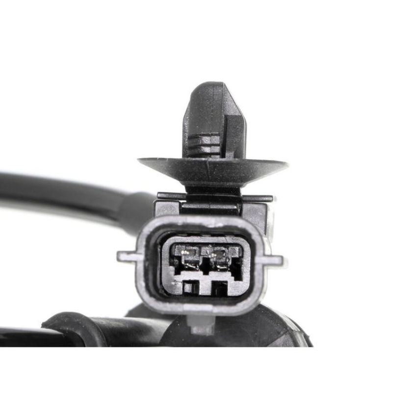 VEMO V38-72-0208 Sensor, wheel speed