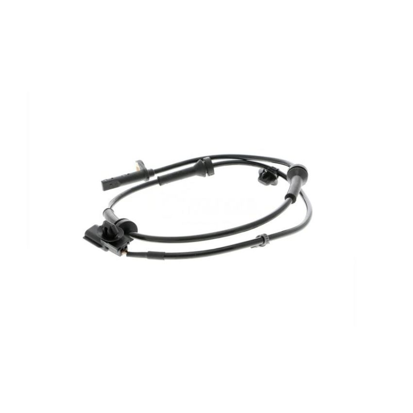 VEMO V38-72-0208 Sensor, wheel speed
