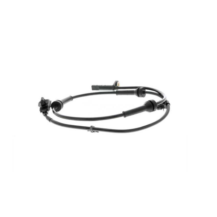 VEMO V38-72-0208 Sensor, wheel speed