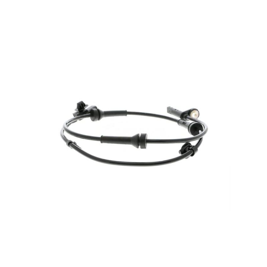 VEMO V38-72-0208 Sensor, wheel speed