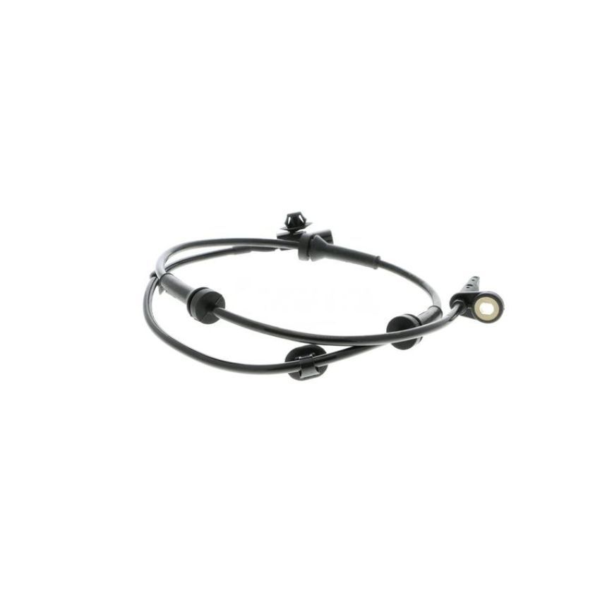 VEMO V38-72-0208 Sensor, wheel speed
