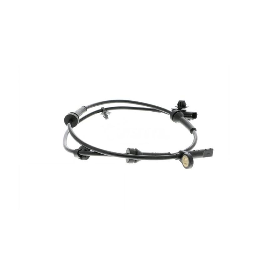 VEMO V38-72-0208 Sensor, wheel speed