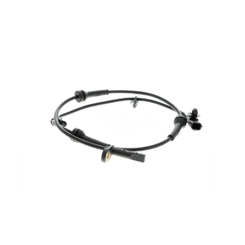 VEMO V38-72-0208 Sensor, wheel speed