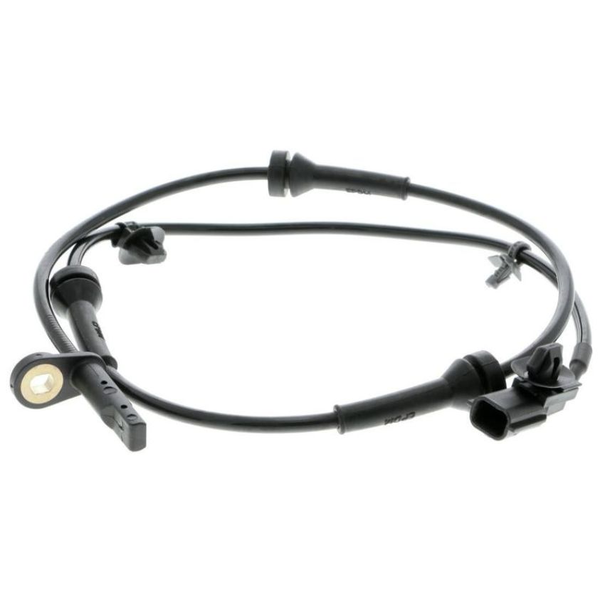VEMO V38-72-0208 Sensor, wheel speed