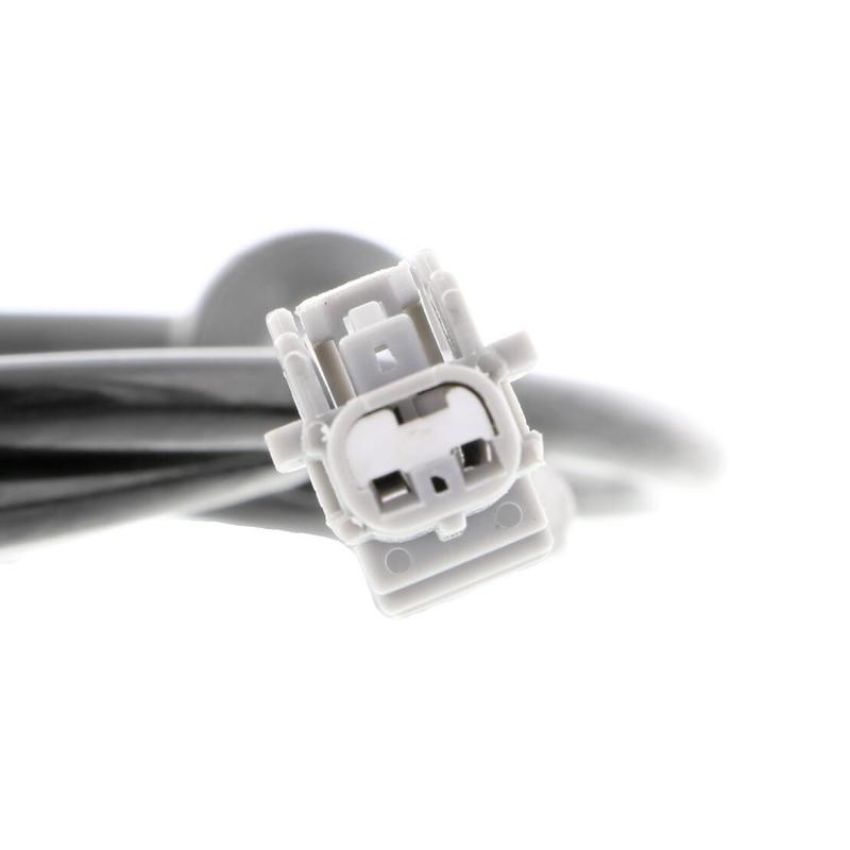 VEMO V38-72-0209 Sensor, wheel speed