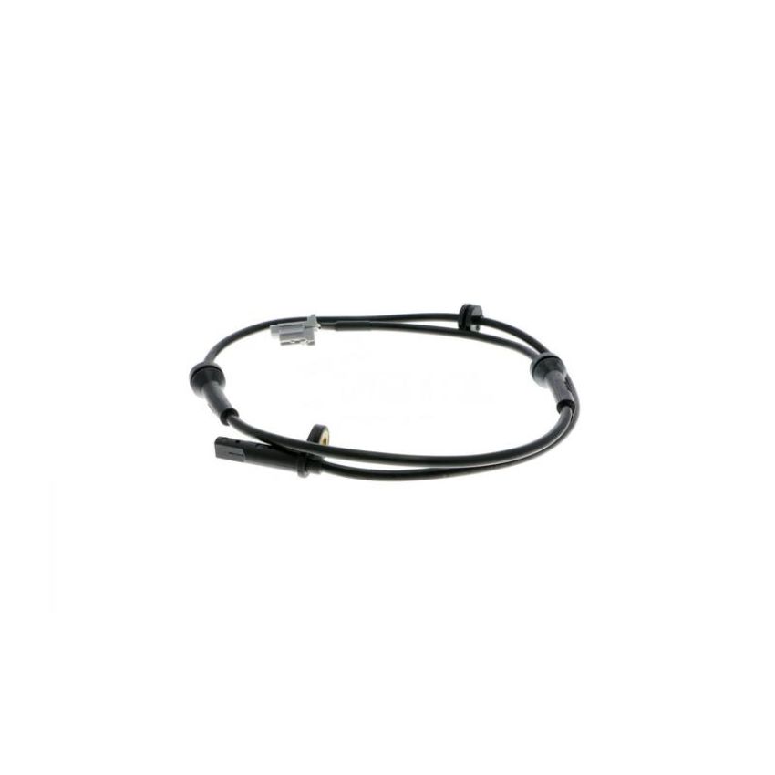VEMO V38-72-0209 Sensor, wheel speed