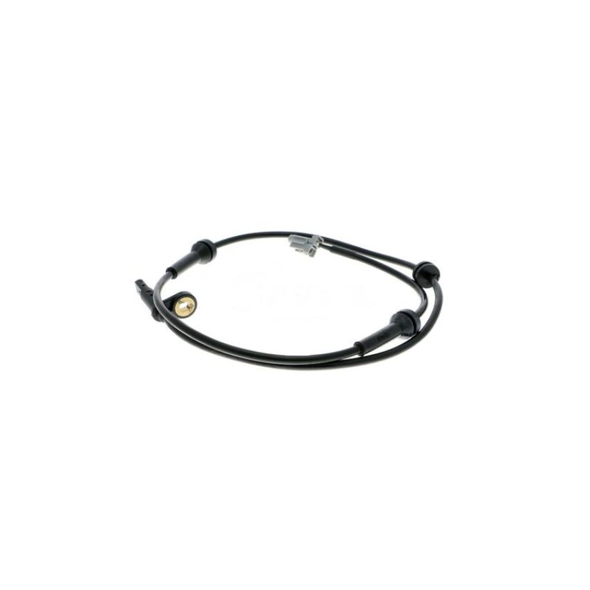 VEMO V38-72-0209 Sensor, wheel speed
