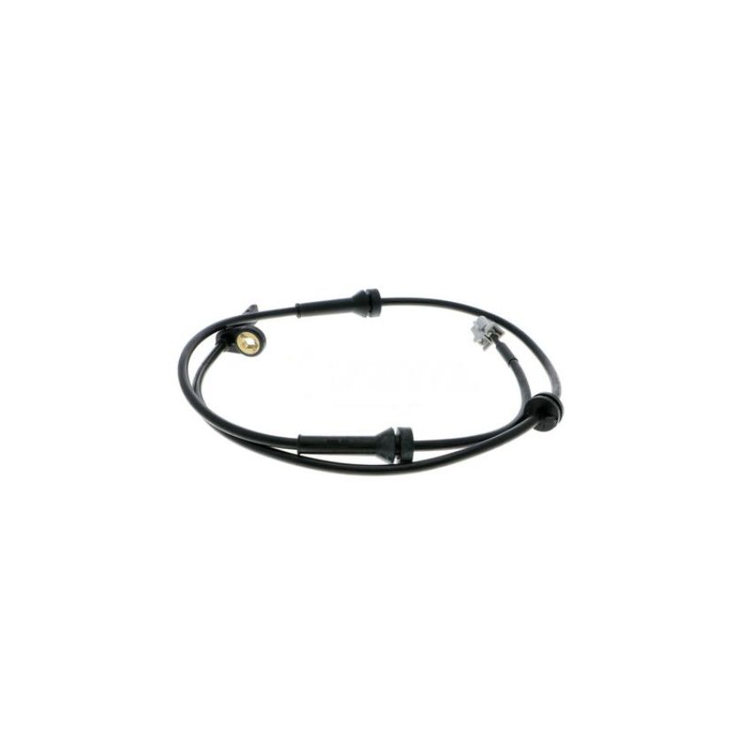 VEMO V38-72-0209 Sensor, wheel speed