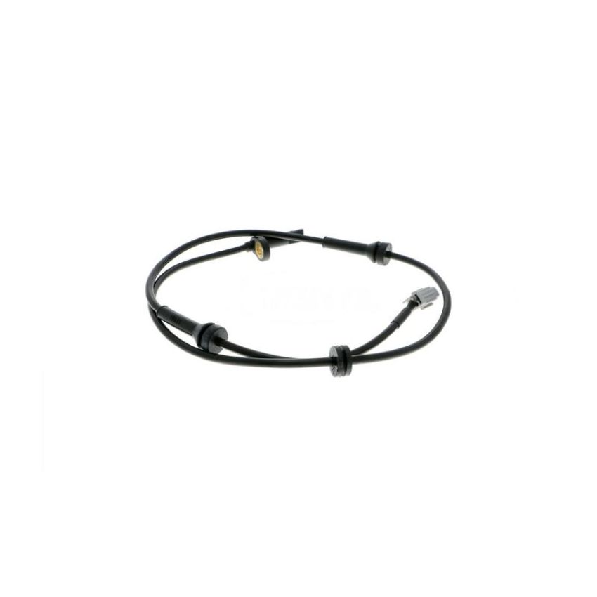 VEMO V38-72-0209 Sensor, wheel speed