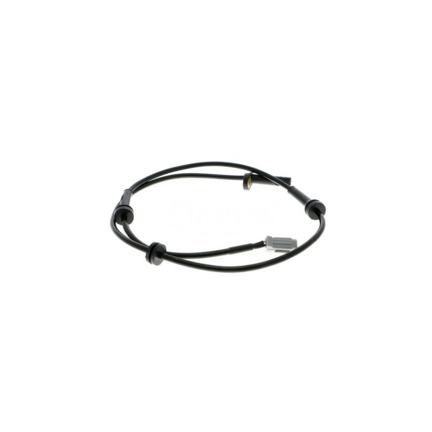 VEMO V38-72-0209 Sensor, wheel speed