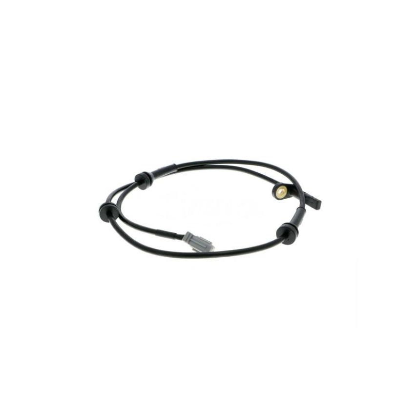VEMO V38-72-0209 Sensor, wheel speed