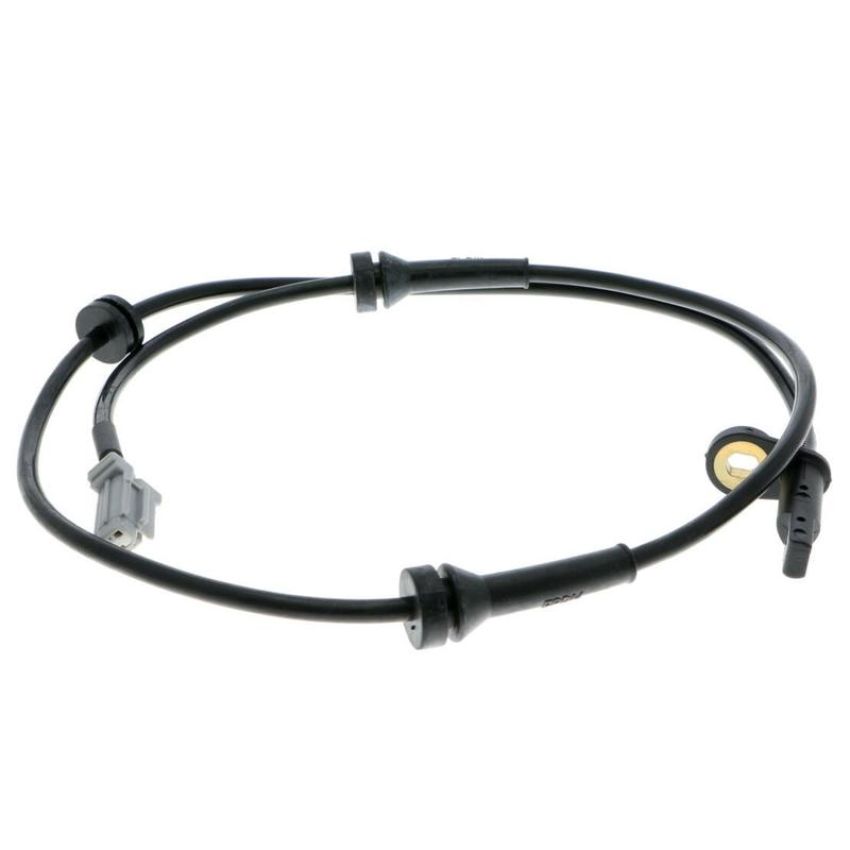 VEMO V38-72-0209 Sensor, wheel speed