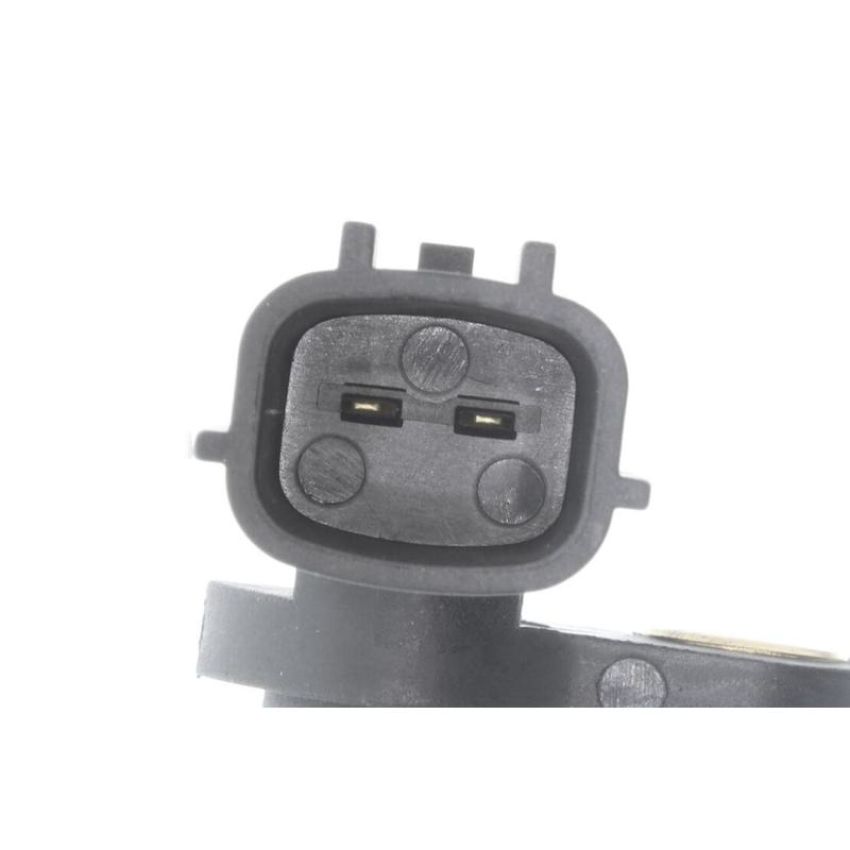 VEMO V38-72-0211 Sensor, crankshaft pulse