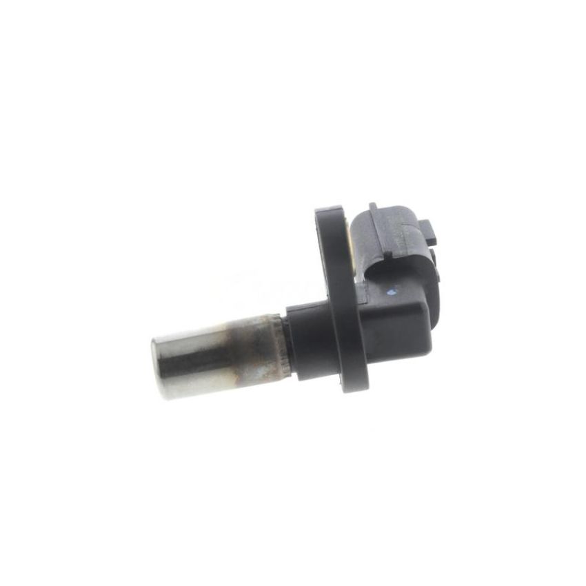 VEMO V38-72-0211 Sensor, crankshaft pulse