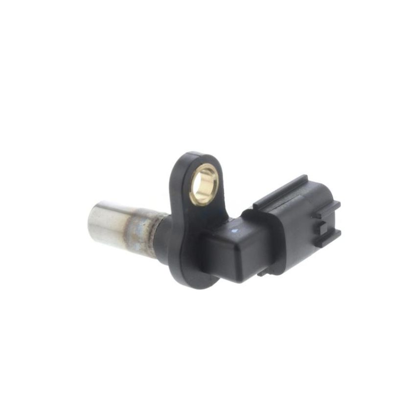 VEMO V38-72-0211 Sensor, crankshaft pulse