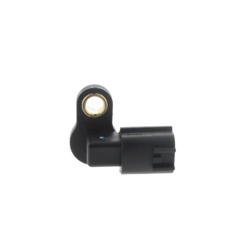 VEMO V38-72-0211 Sensor, crankshaft pulse