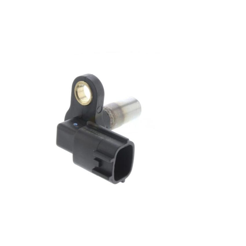 VEMO V38-72-0211 Sensor, crankshaft pulse