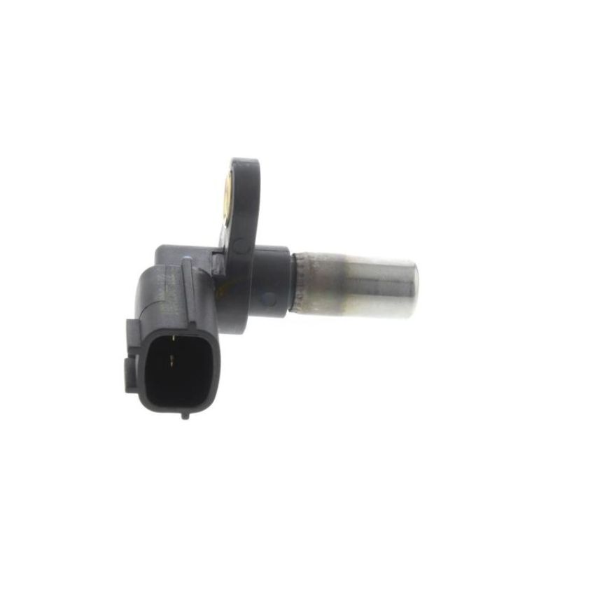 VEMO V38-72-0211 Sensor, crankshaft pulse