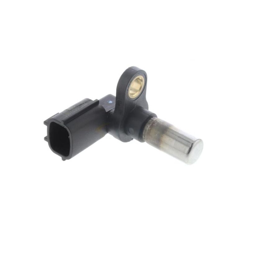 VEMO V38-72-0211 Sensor, crankshaft pulse