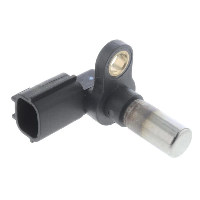 VEMO V38-72-0211 Sensor, crankshaft pulse