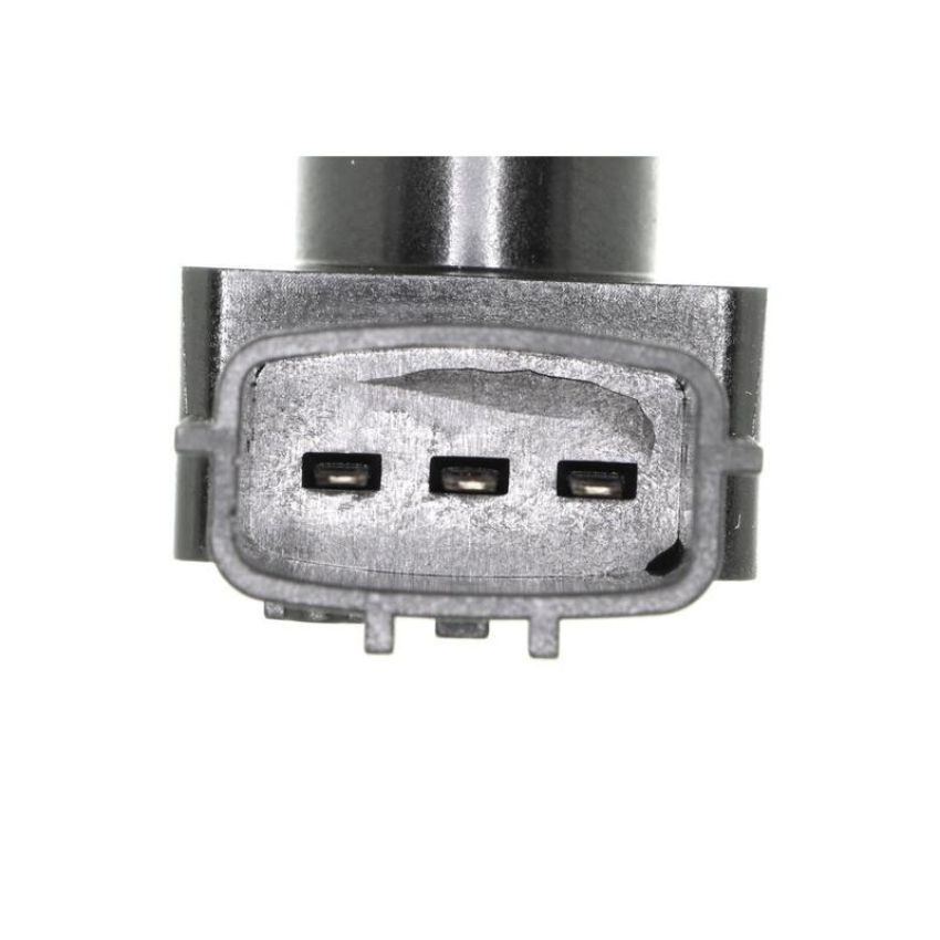VEMO V38-72-0213 Sensor, crankshaft pulse