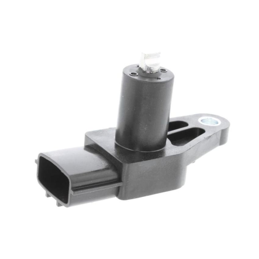 VEMO V38-72-0213 Sensor, crankshaft pulse