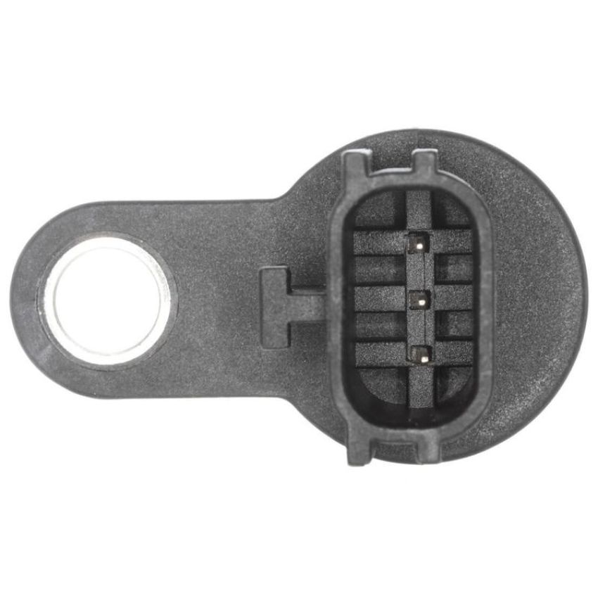 VEMO V38-72-0218 Sensor, camshaft position