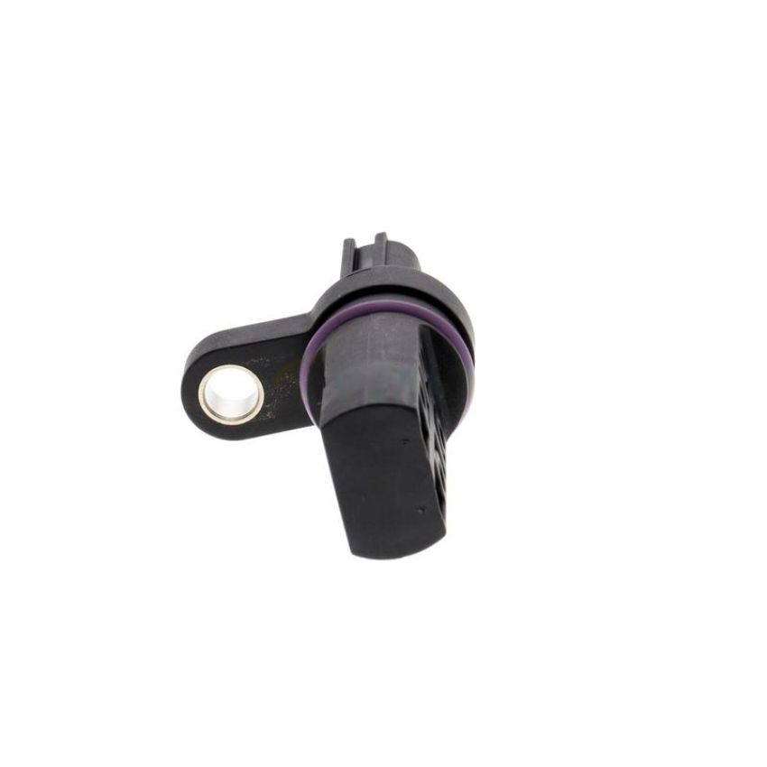 VEMO V38-72-0218 Sensor, camshaft position