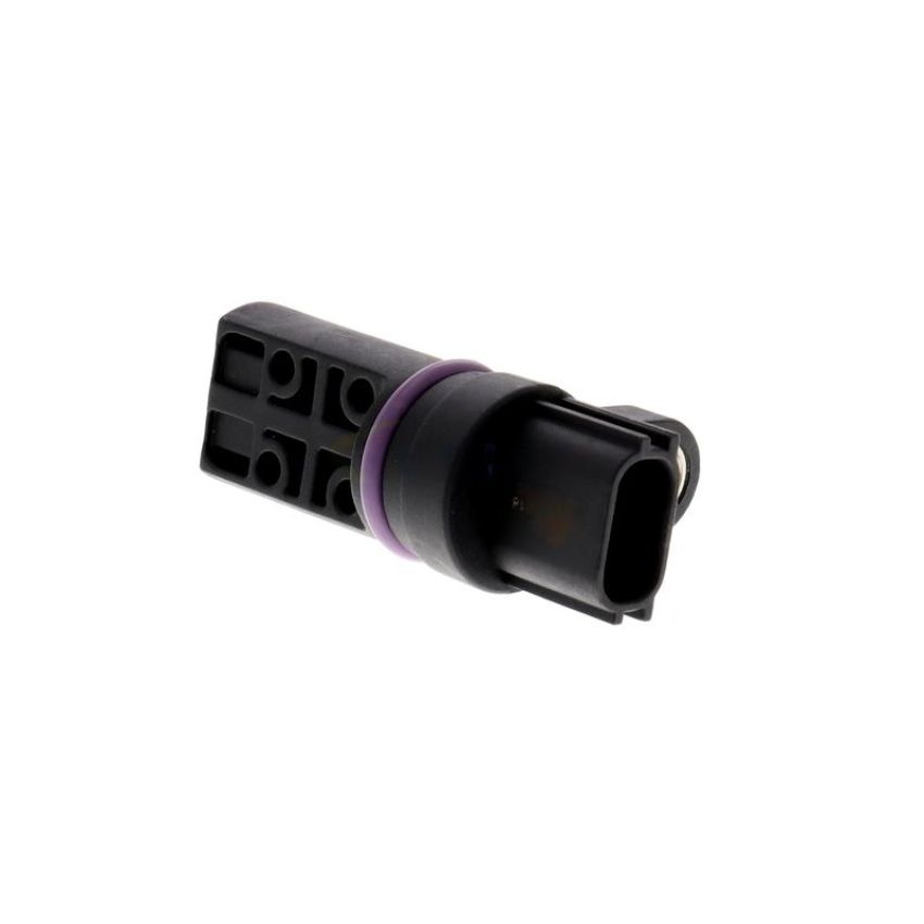 VEMO V38-72-0218 Sensor, camshaft position