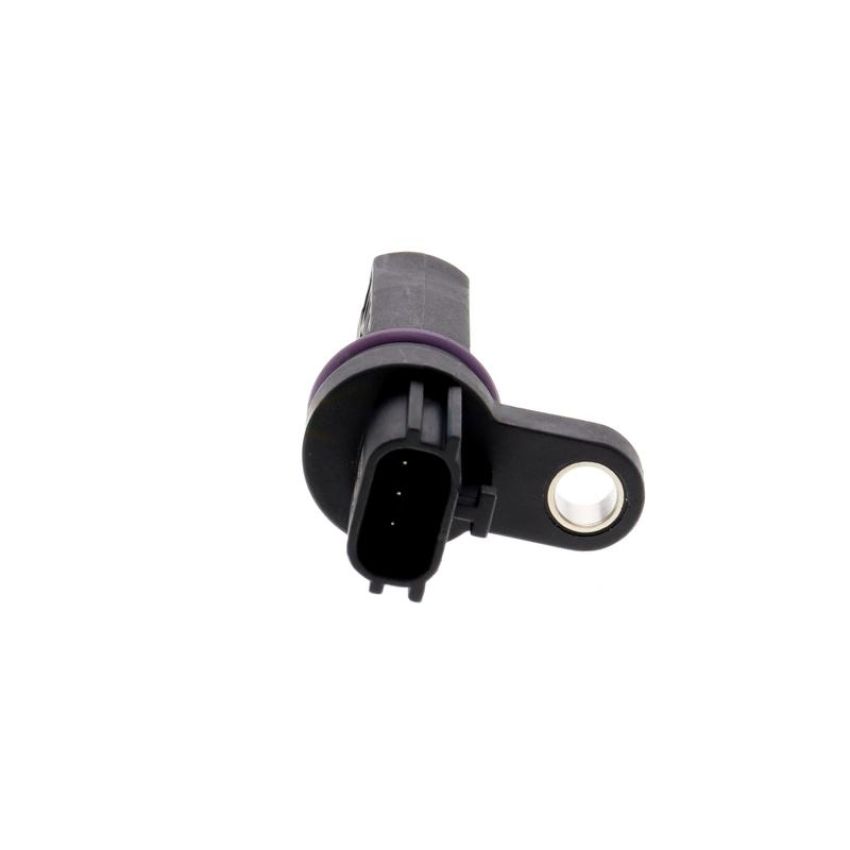 VEMO V38-72-0218 Sensor, camshaft position