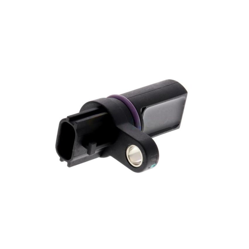 VEMO V38-72-0218 Sensor, camshaft position