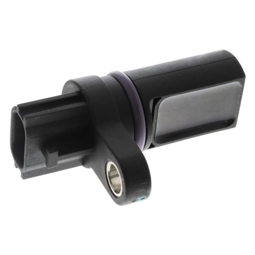 VEMO V38-72-0218 Sensor, camshaft position