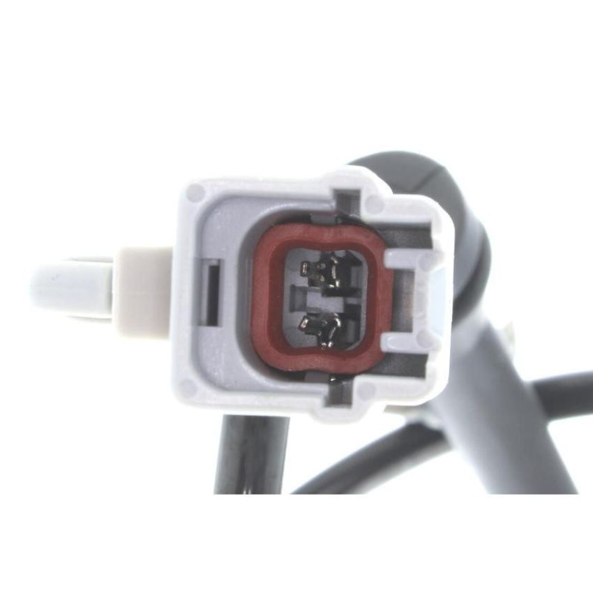 VEMO V38-72-0219 Sensor, wheel speed
