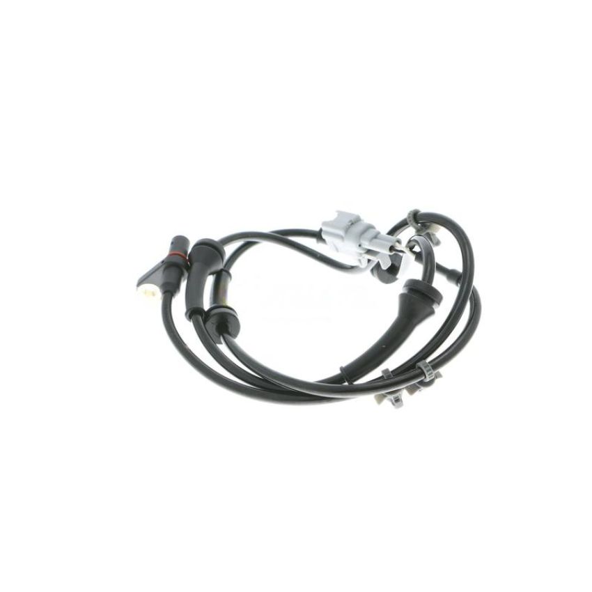 VEMO V38-72-0219 Sensor, wheel speed