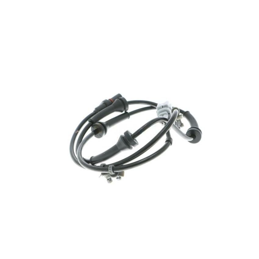 VEMO V38-72-0219 Sensor, wheel speed