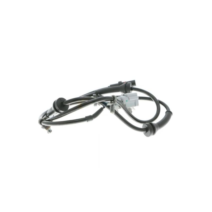 VEMO V38-72-0219 Sensor, wheel speed