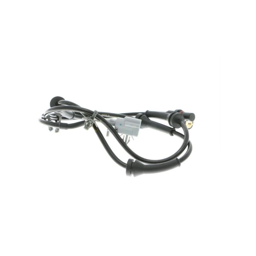 VEMO V38-72-0219 Sensor, wheel speed