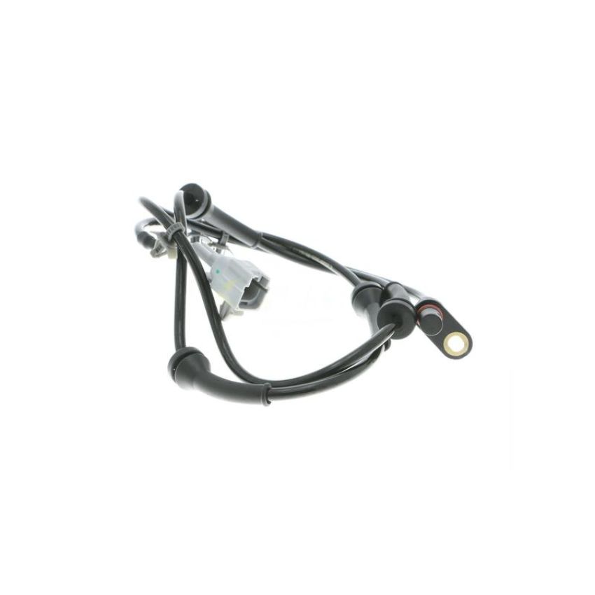 VEMO V38-72-0219 Sensor, wheel speed