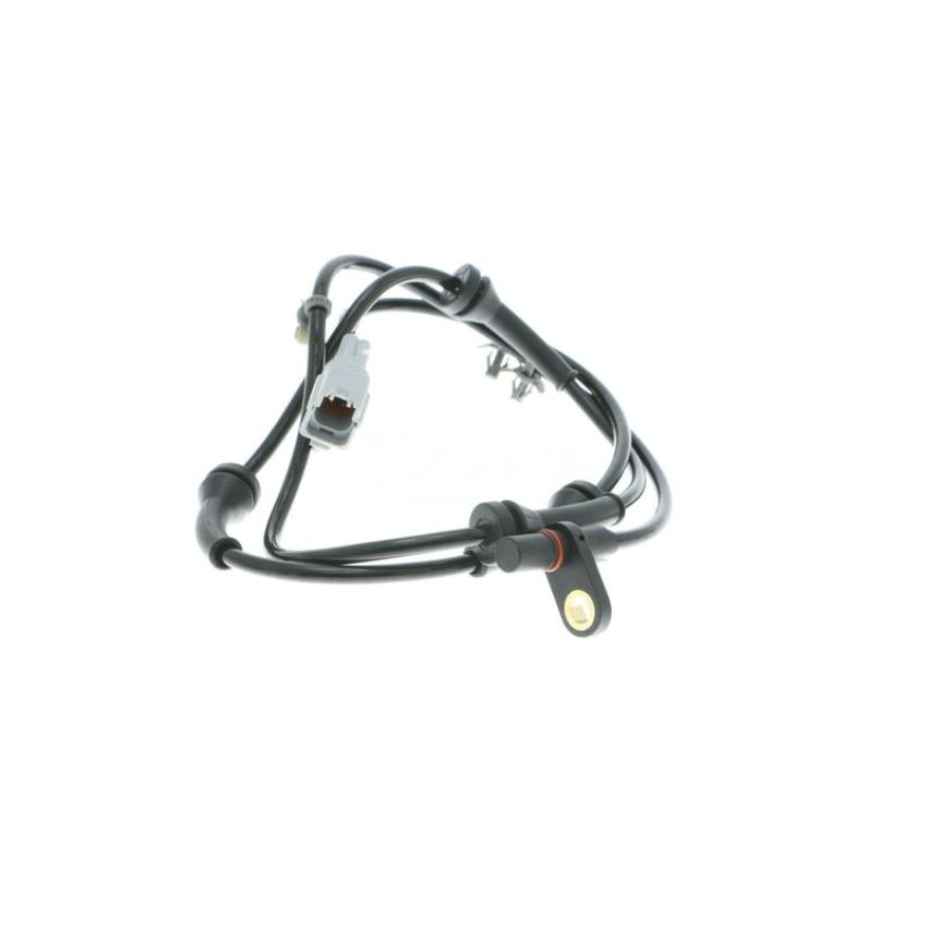 VEMO V38-72-0219 Sensor, wheel speed