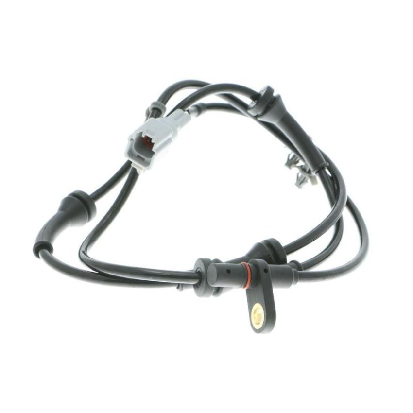 VEMO V38-72-0219 Sensor, wheel speed