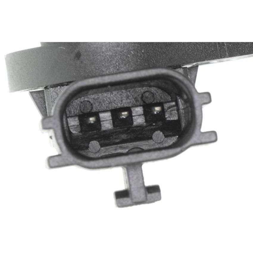 VEMO V38-72-0221 RPM Sensor, automatic transmission
